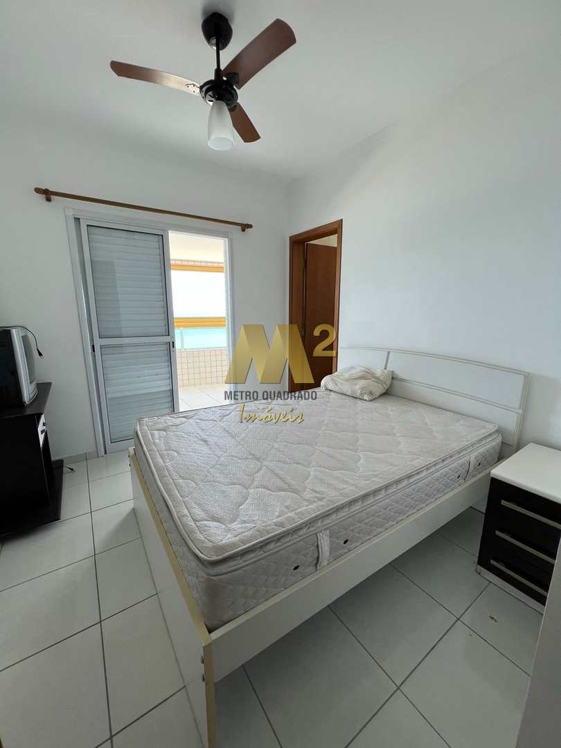 Apartamento à venda com 3 quartos, 130m² - Foto 15