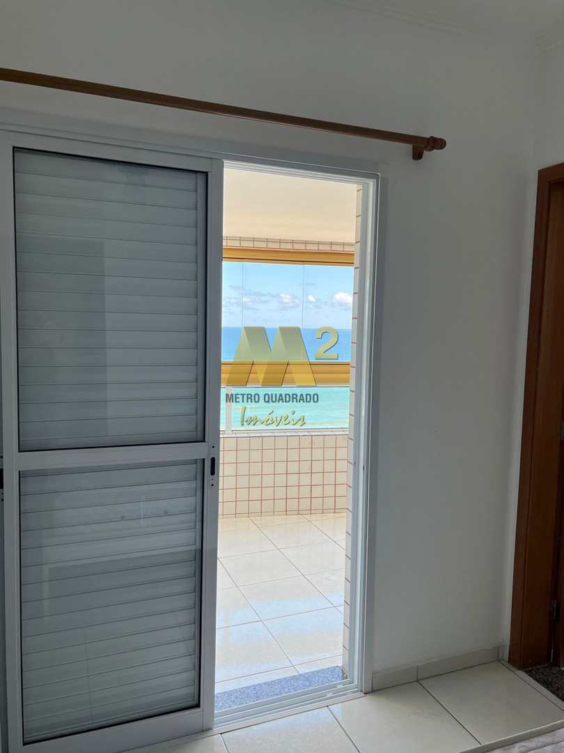 Apartamento à venda com 3 quartos, 130m² - Foto 21