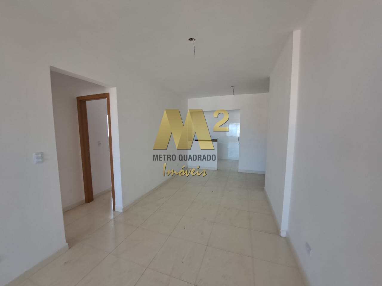 Apartamento à venda com 2 quartos, 85m² - Foto 5