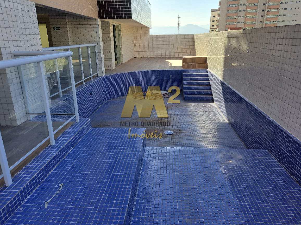 Apartamento à venda com 2 quartos, 85m² - Foto 23