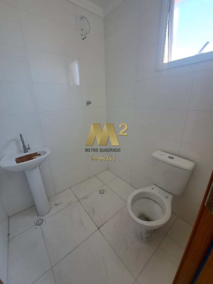 Apartamento à venda com 2 quartos, 85m² - Foto 17