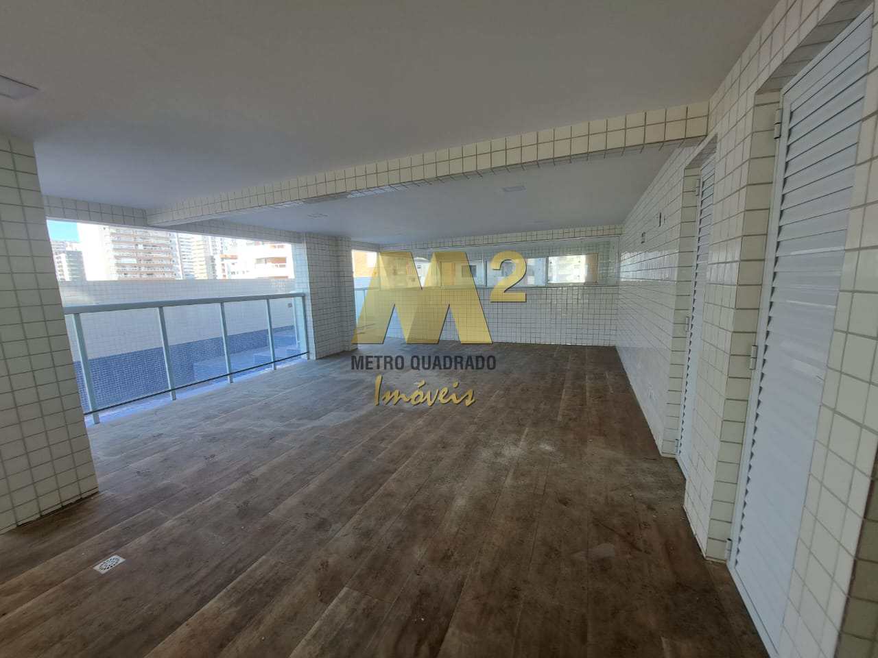 Apartamento à venda com 2 quartos, 85m² - Foto 24