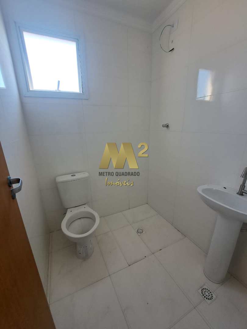 Apartamento à venda com 2 quartos, 85m² - Foto 14