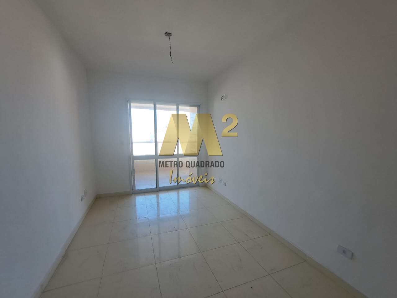 Apartamento à venda com 2 quartos, 85m² - Foto 4