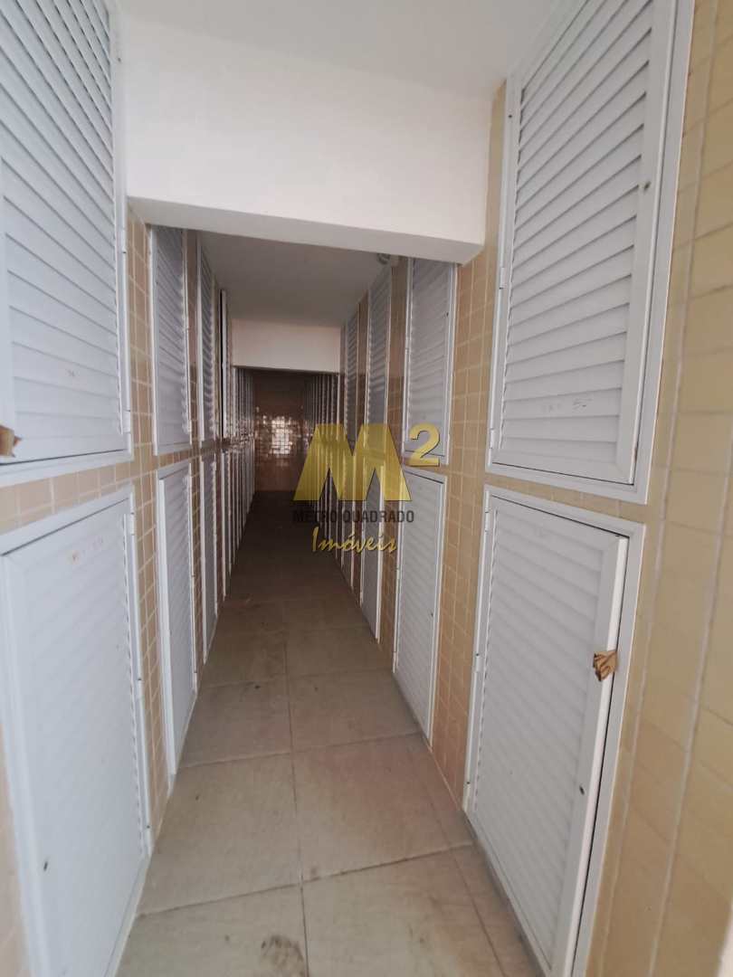 Apartamento à venda com 2 quartos, 85m² - Foto 19