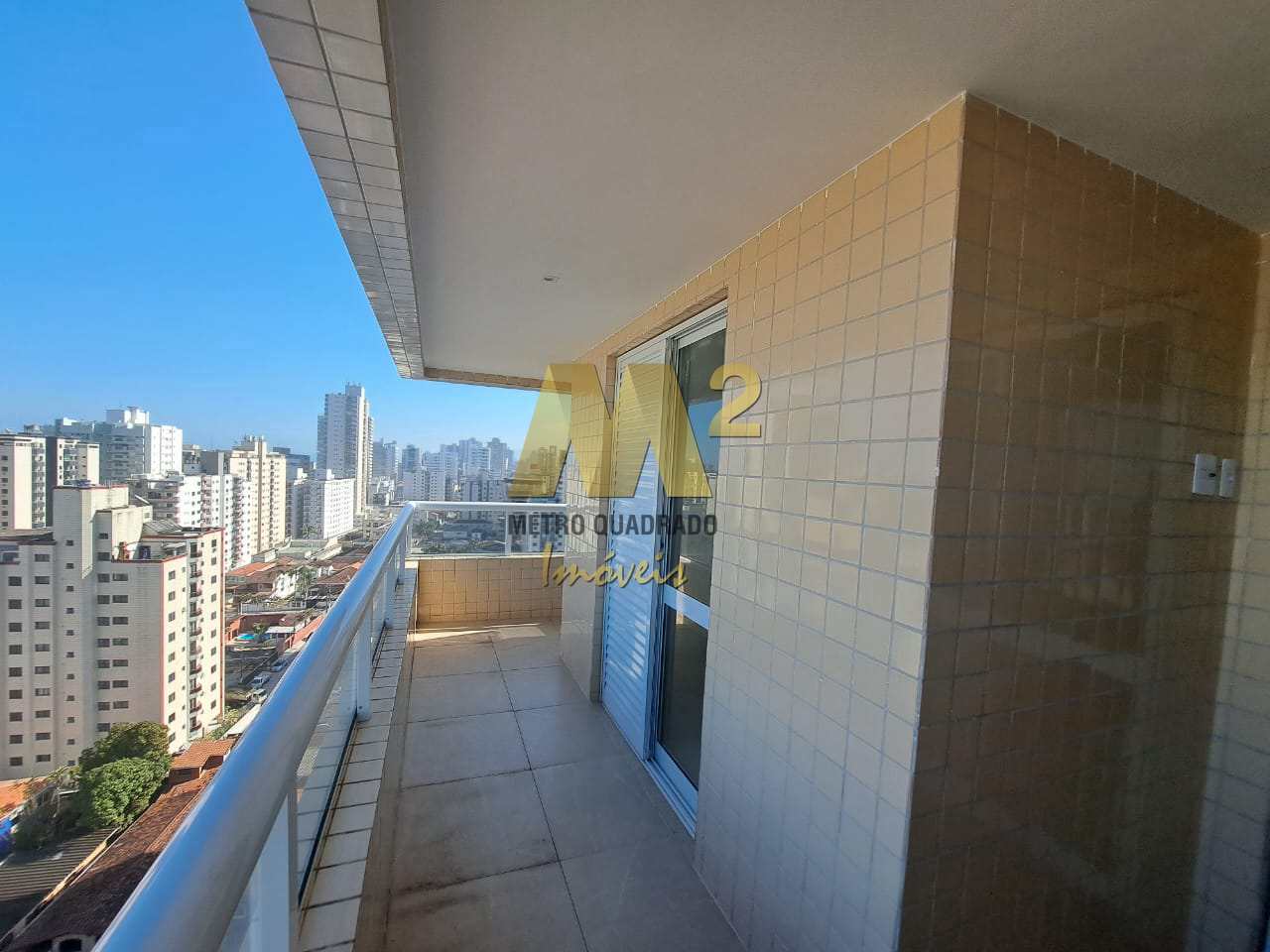 Apartamento à venda com 2 quartos, 85m² - Foto 8