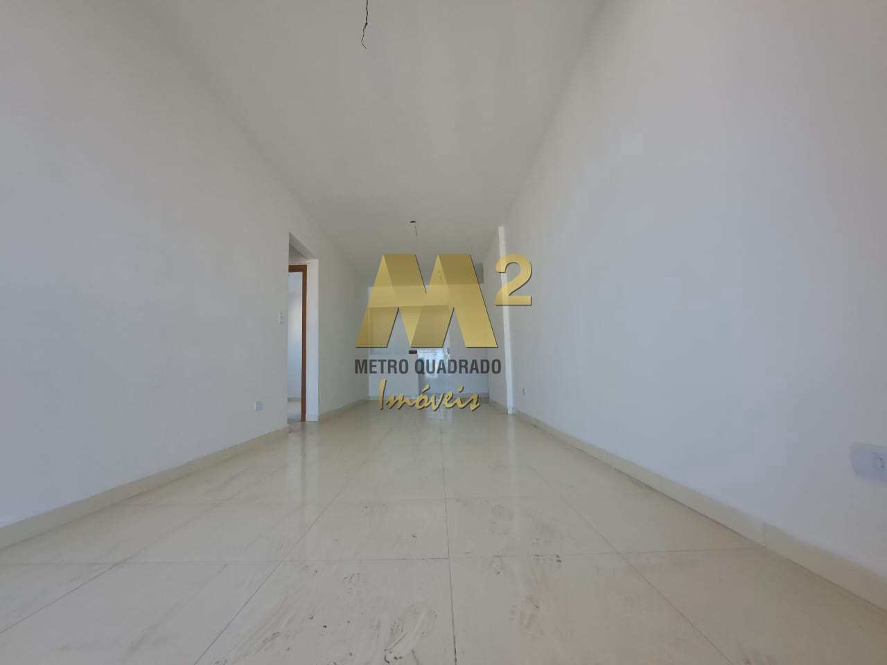 Apartamento à venda com 2 quartos, 85m² - Foto 3