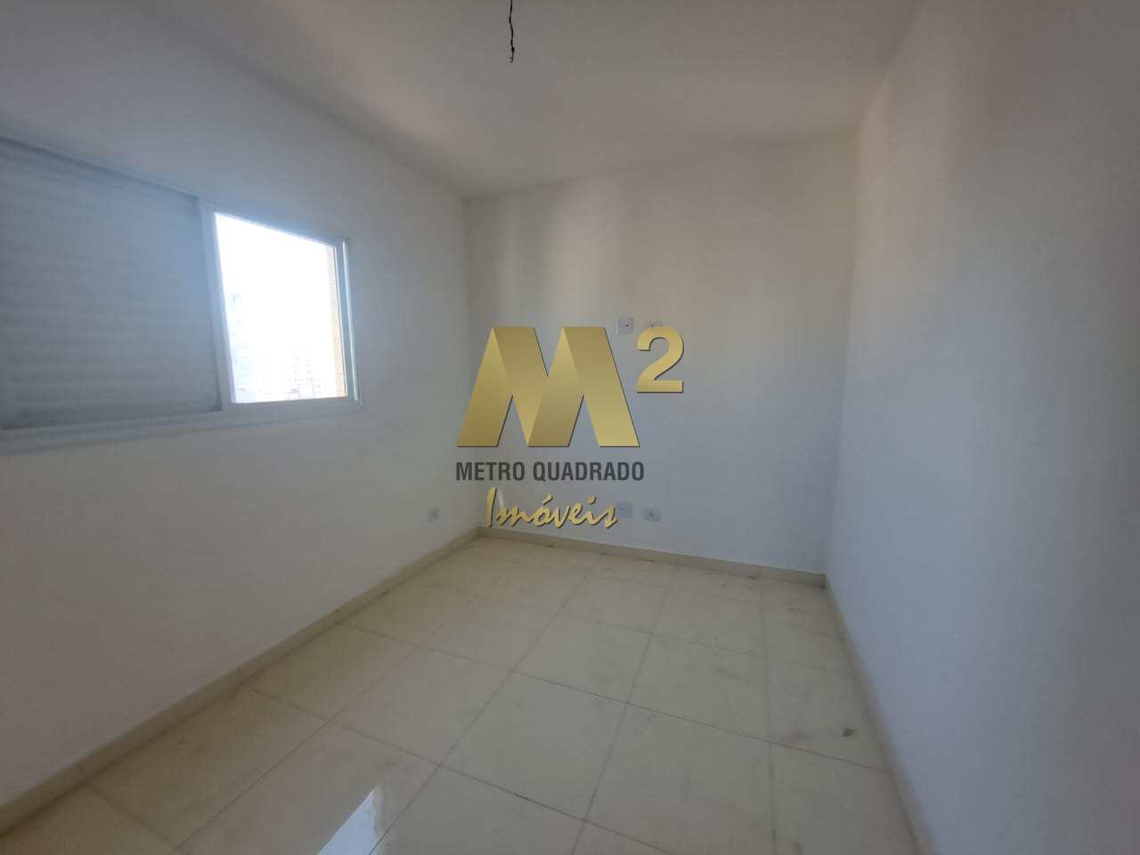 Apartamento à venda com 2 quartos, 85m² - Foto 16