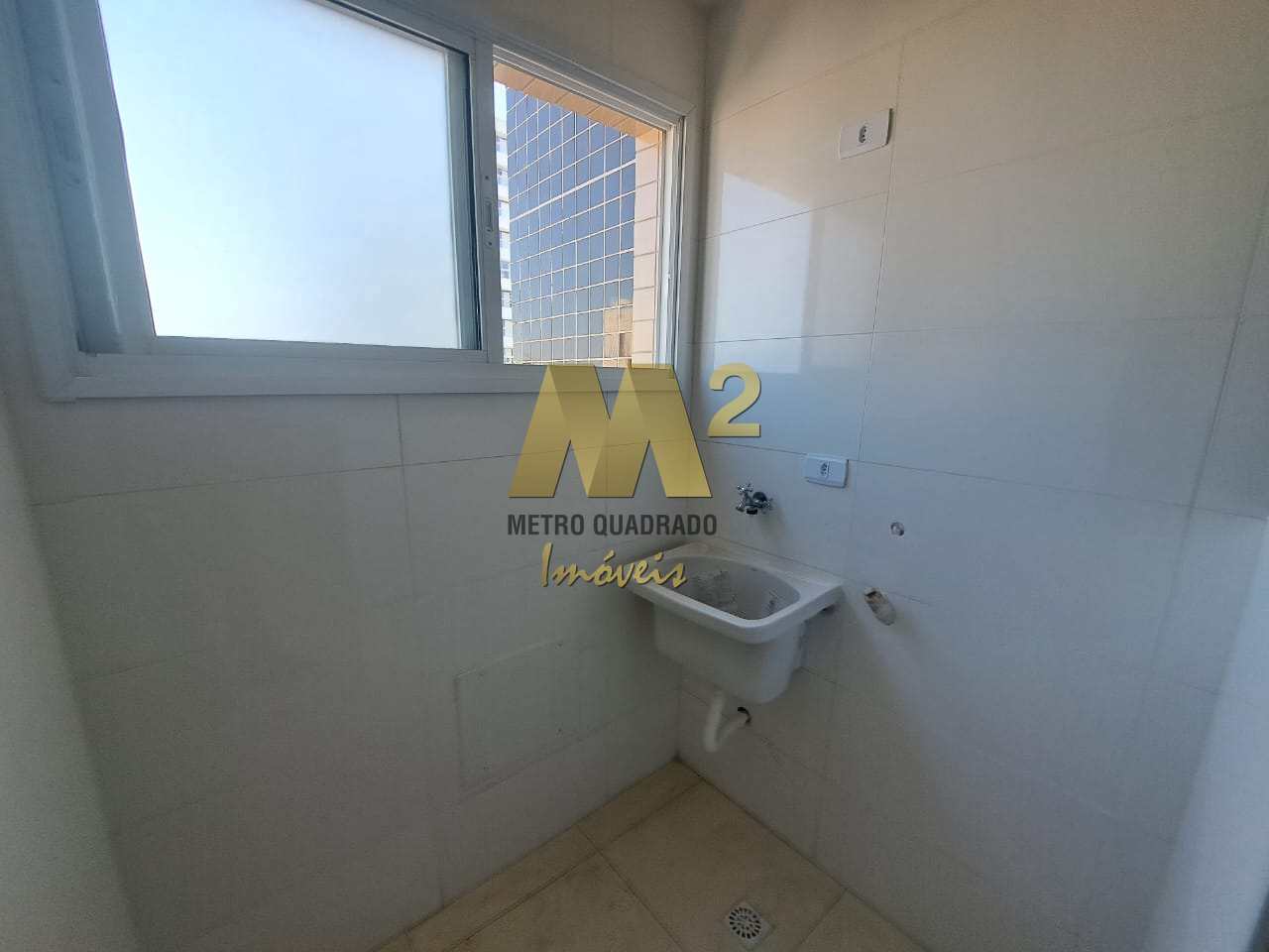 Apartamento à venda com 2 quartos, 85m² - Foto 11