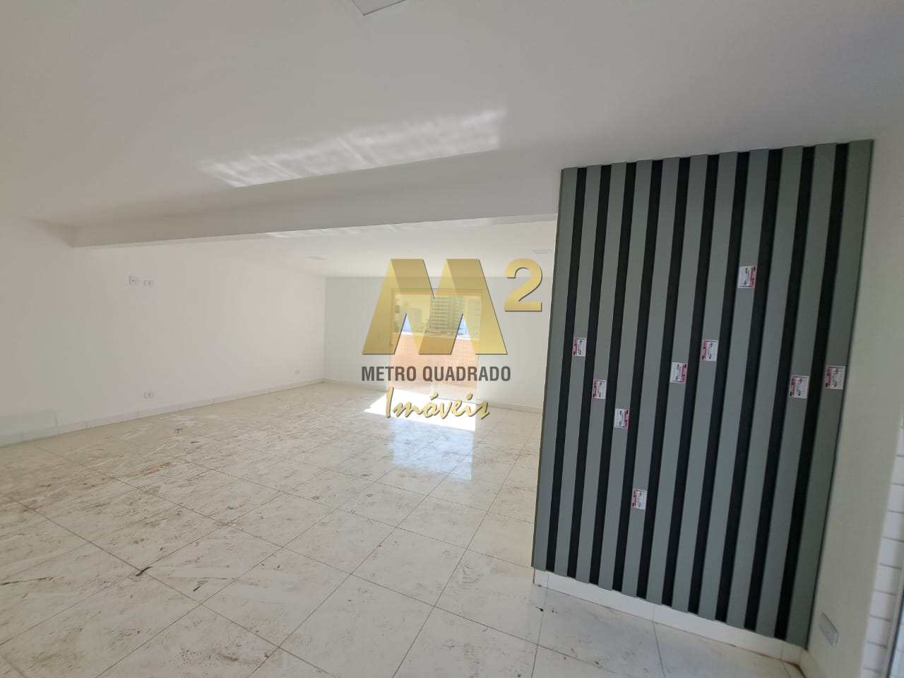 Apartamento à venda com 2 quartos, 85m² - Foto 21