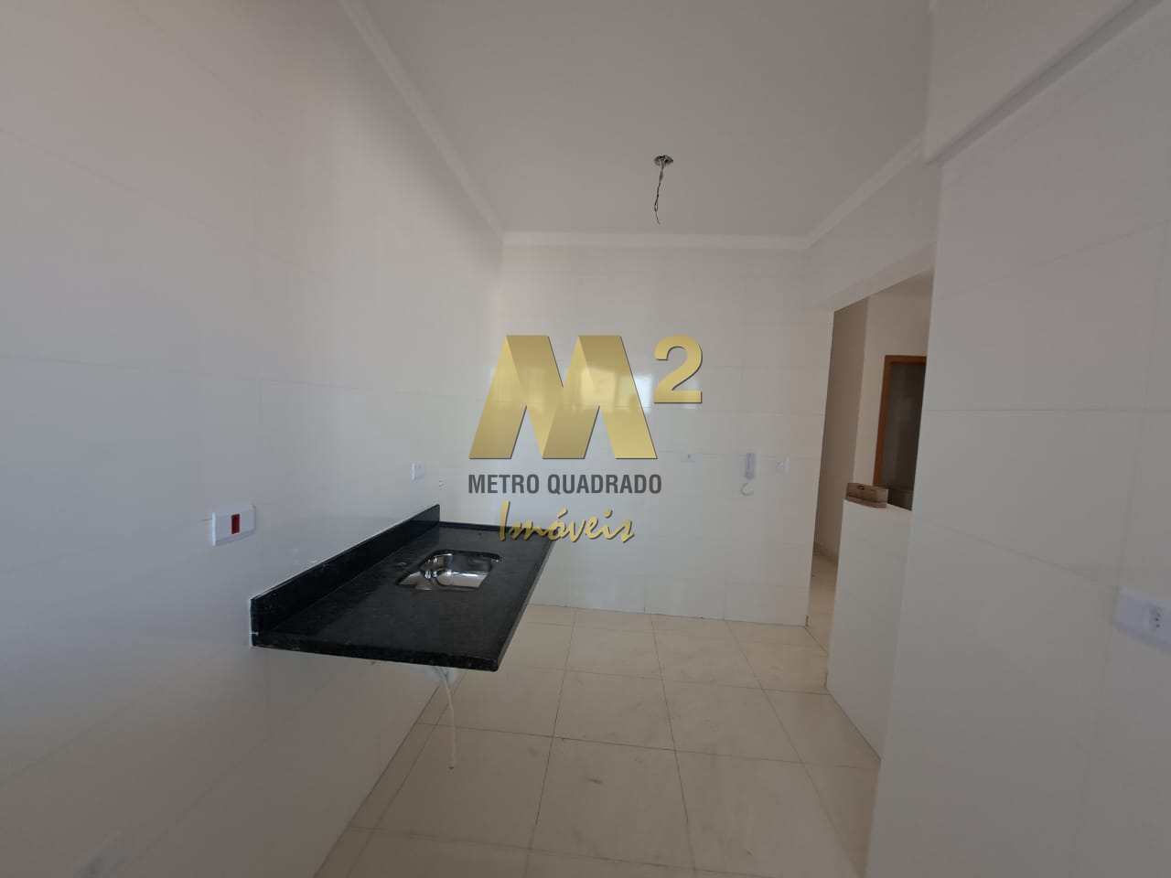 Apartamento à venda com 2 quartos, 85m² - Foto 10