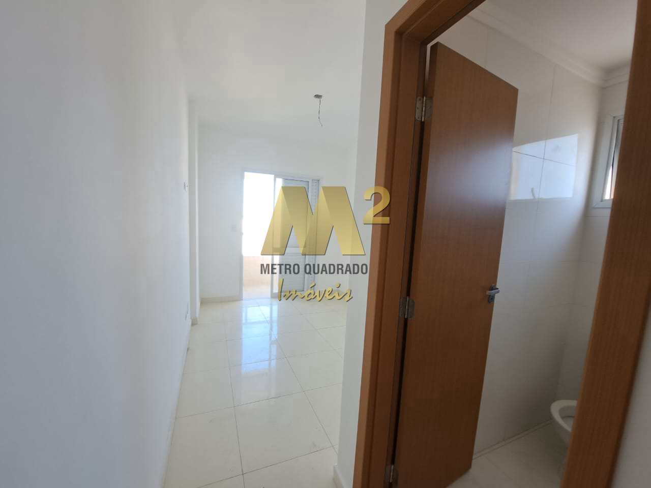 Apartamento à venda com 2 quartos, 85m² - Foto 12