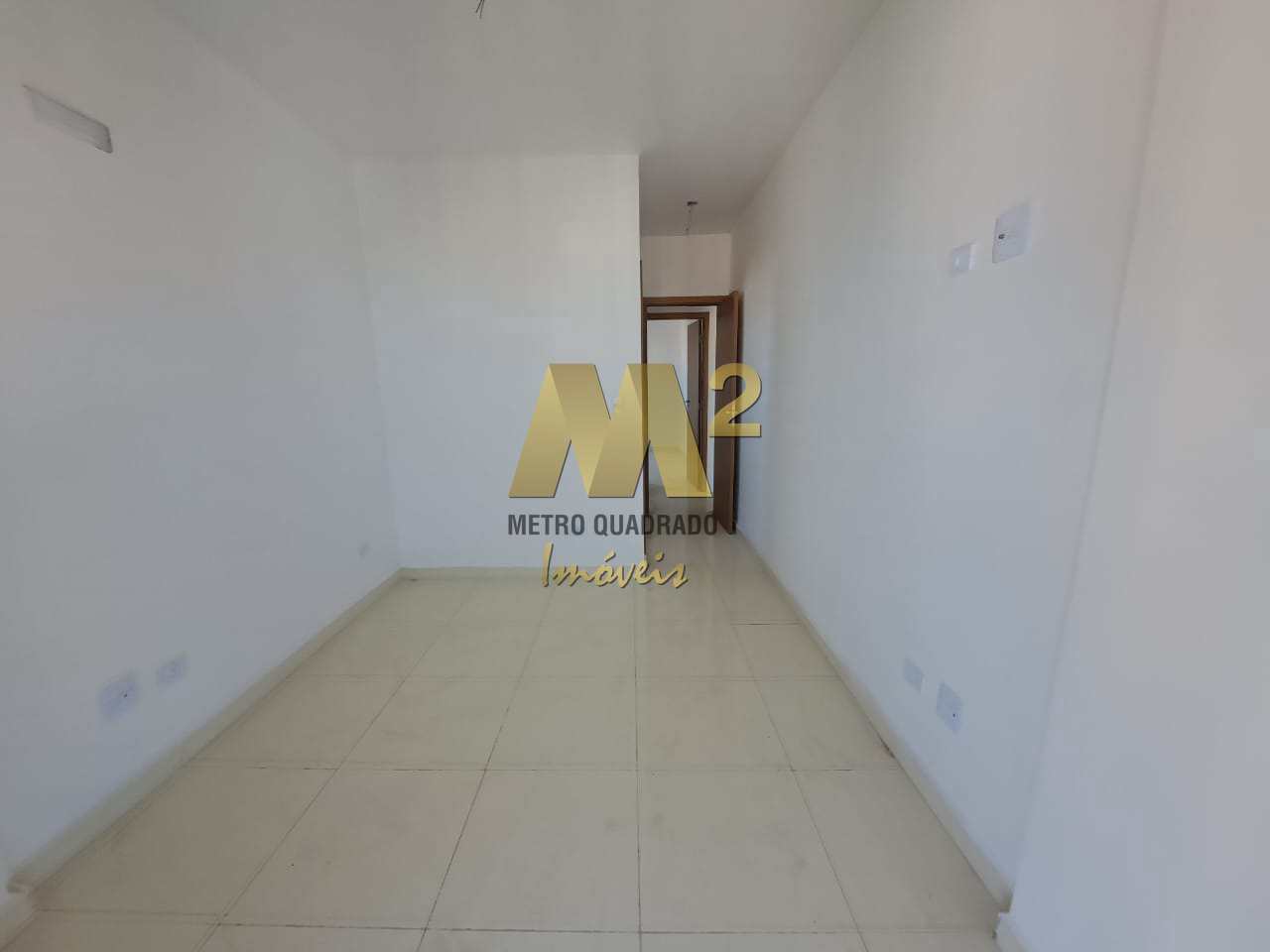 Apartamento à venda com 2 quartos, 85m² - Foto 13