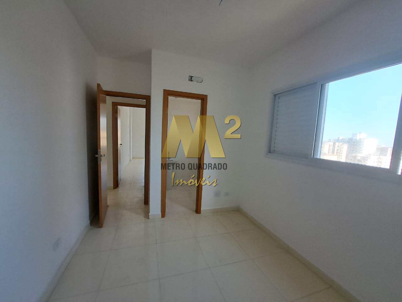 Apartamento à venda com 2 quartos, 85m² - Foto 15