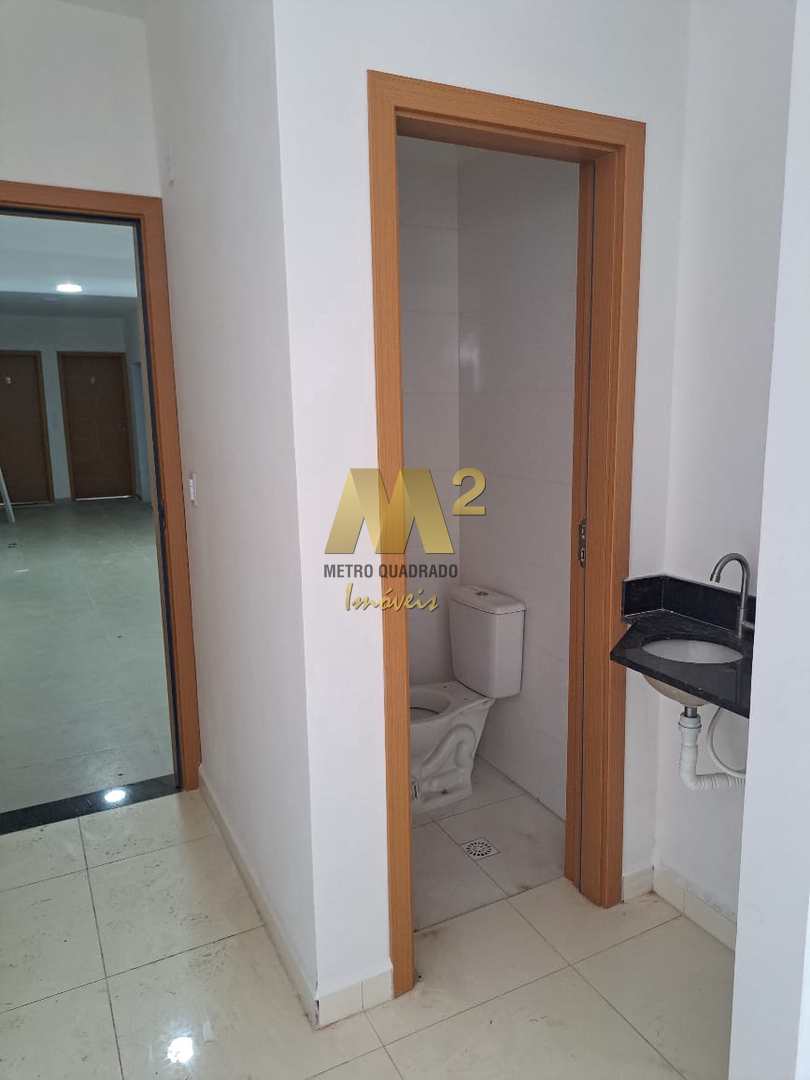 Apartamento à venda com 2 quartos, 85m² - Foto 18