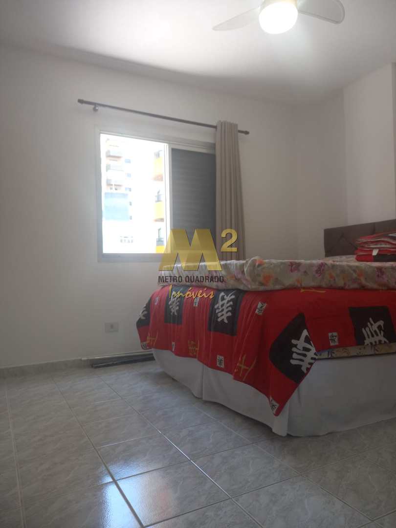 Apartamento à venda com 2 quartos, 72m² - Foto 10