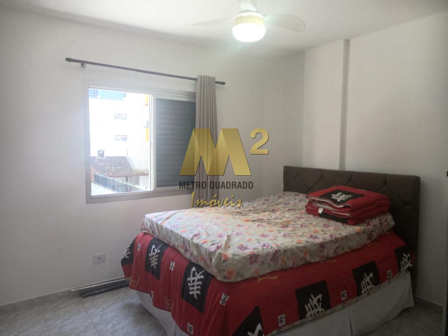 Apartamento à venda com 2 quartos, 72m² - Foto 9