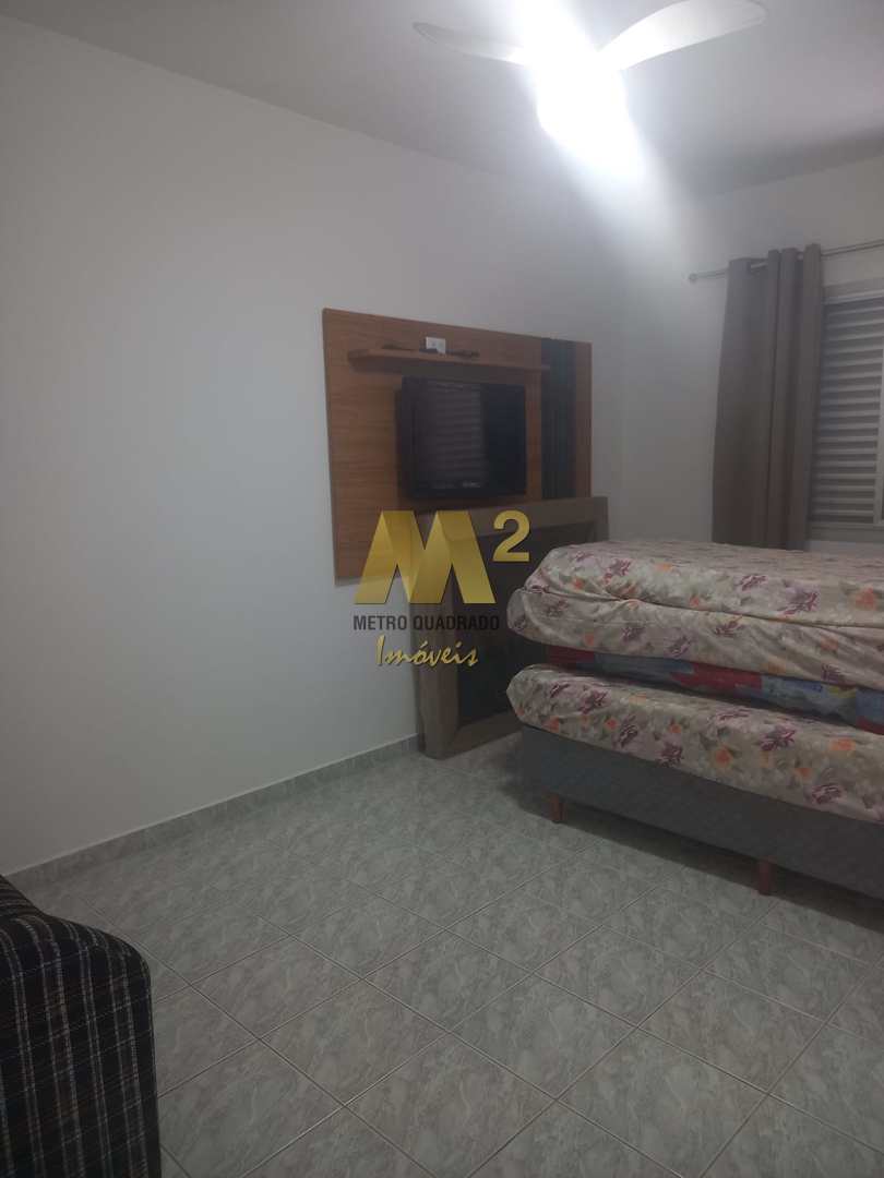 Apartamento à venda com 2 quartos, 72m² - Foto 12