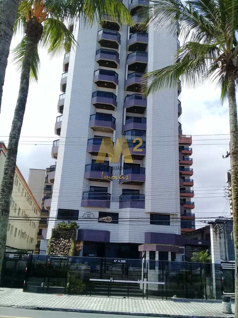 Apartamento à venda com 2 quartos, 71m² - Foto 1