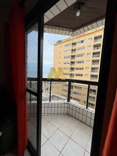 Apartamento à venda com 2 quartos, 71m² - Foto 5