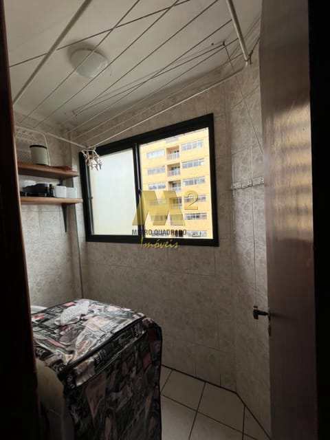 Apartamento à venda com 2 quartos, 71m² - Foto 10