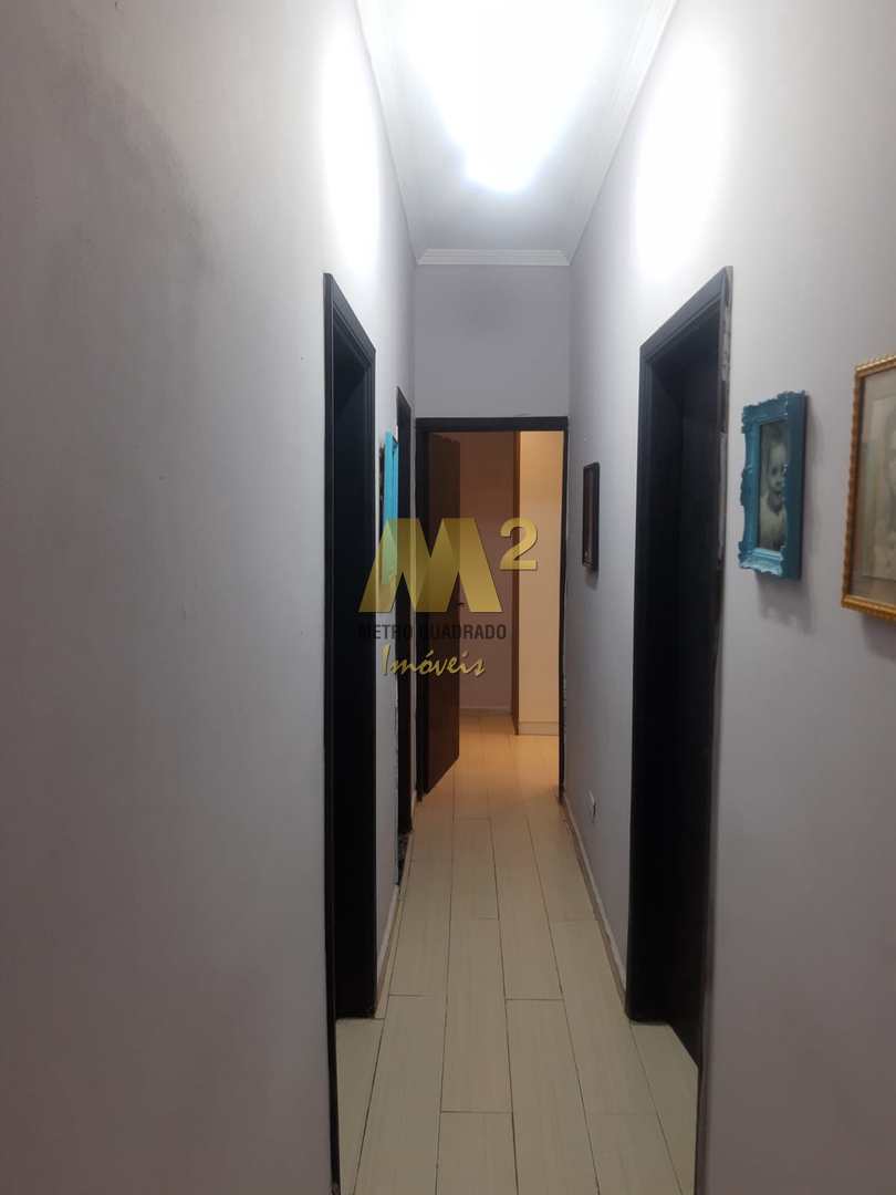 Casa à venda com 3 quartos, 260m² - Foto 43