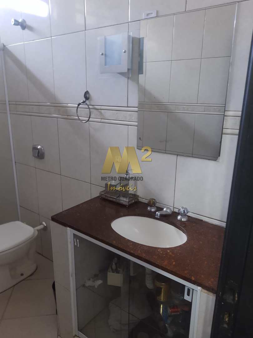 Casa à venda com 3 quartos, 260m² - Foto 35