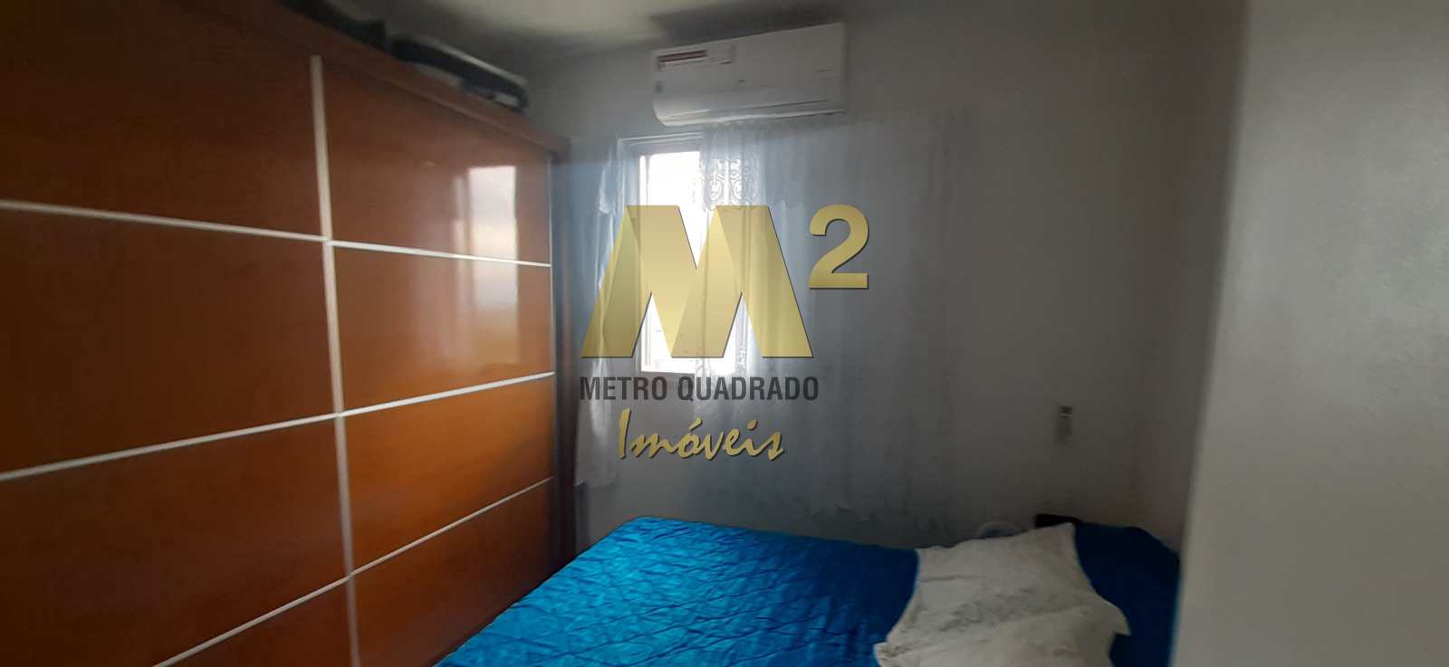 Apartamento à venda com 3 quartos, 96m² - Foto 5