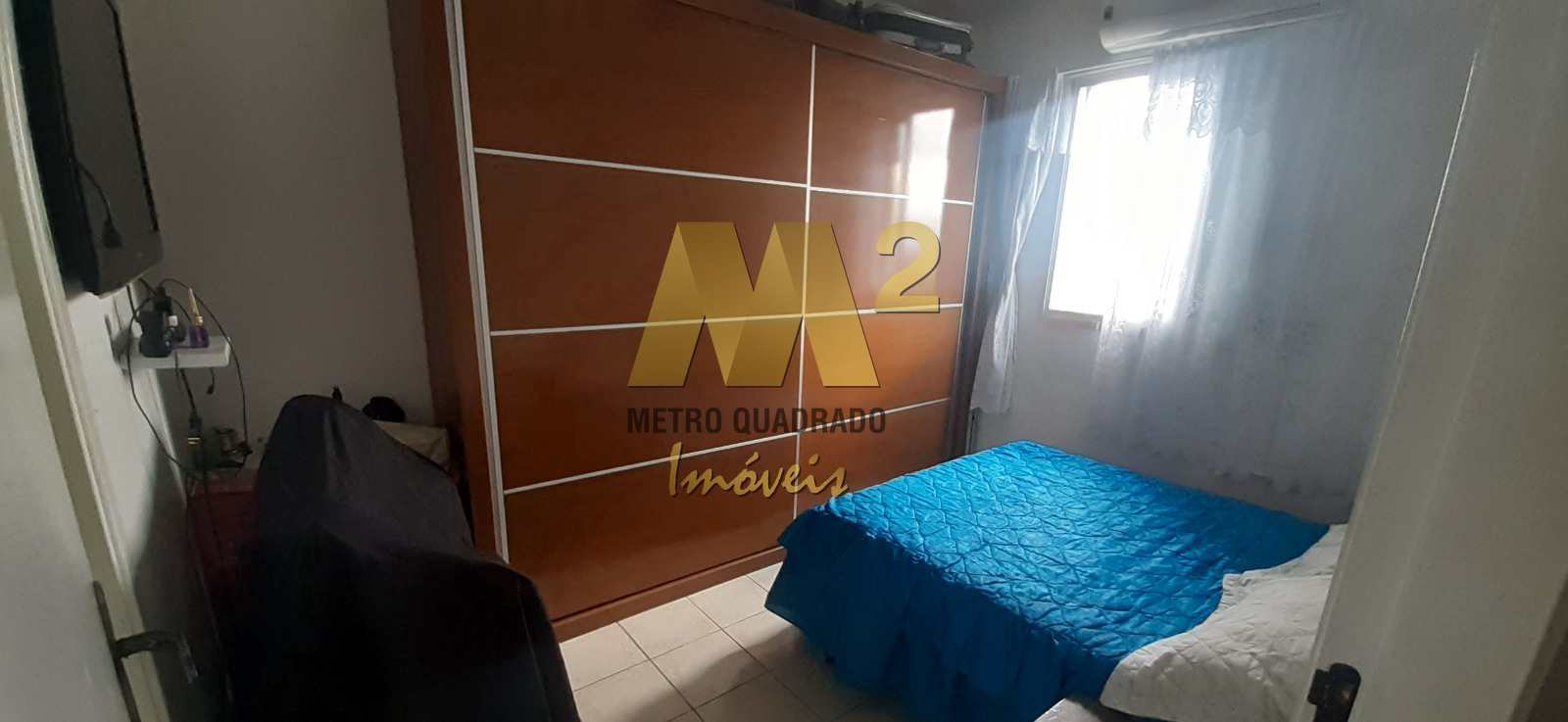 Apartamento à venda com 3 quartos, 96m² - Foto 4