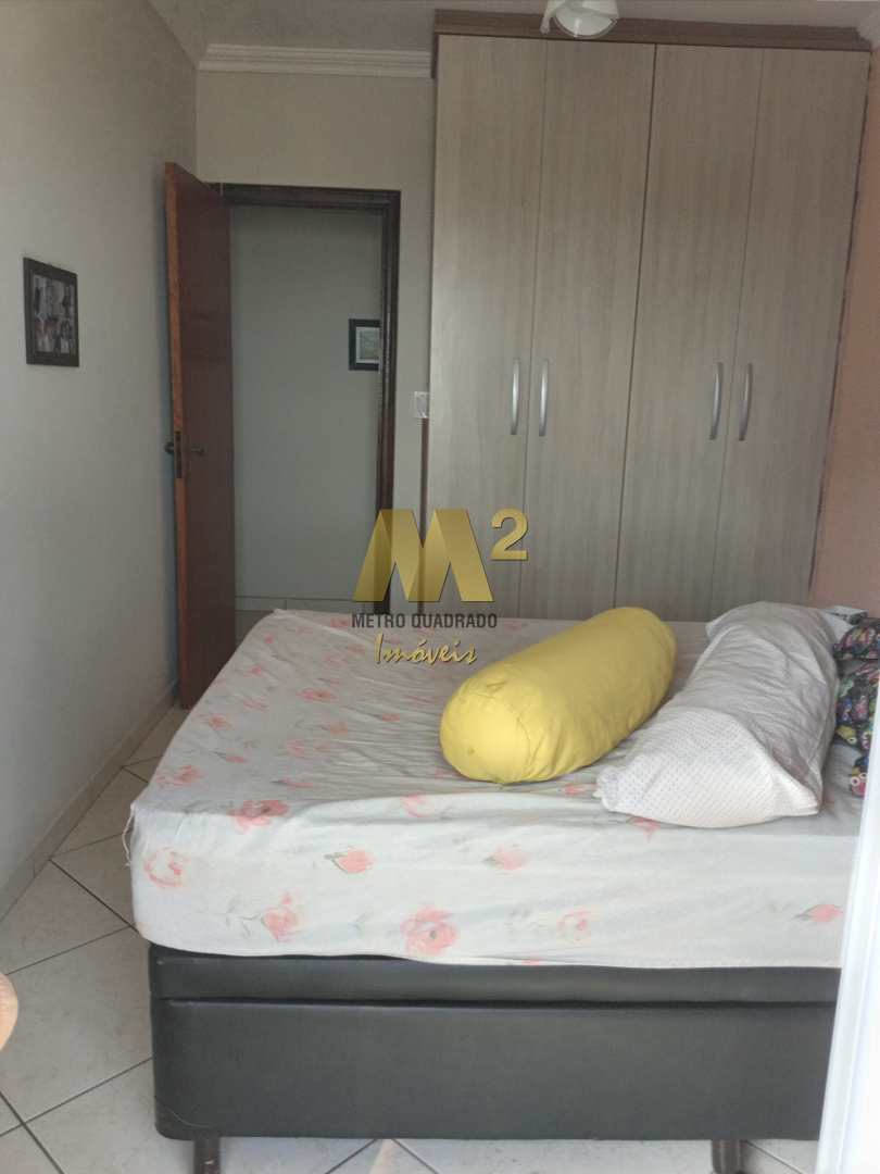 Apartamento à venda com 2 quartos, 83m² - Foto 8