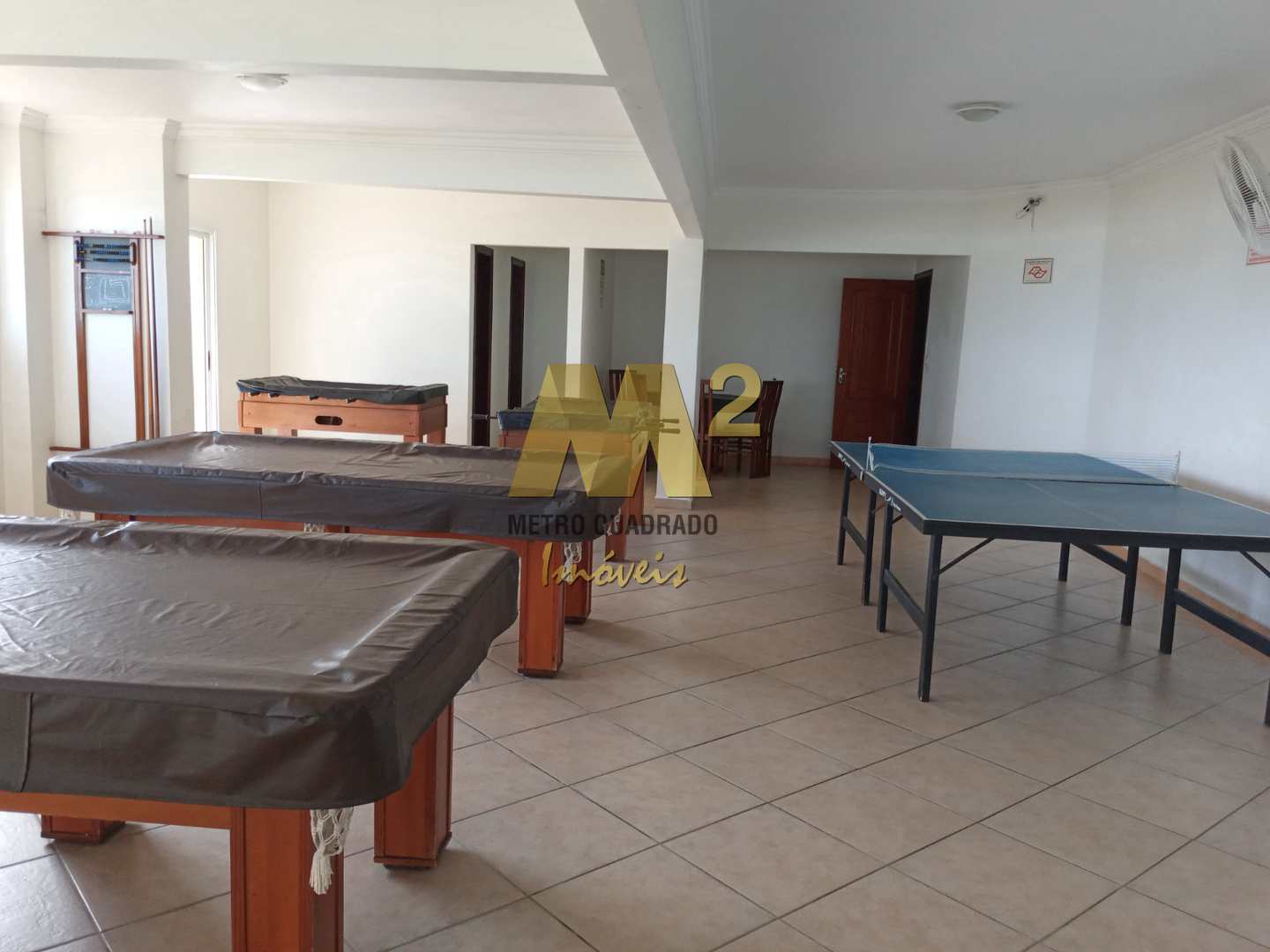 Apartamento à venda com 2 quartos, 83m² - Foto 22