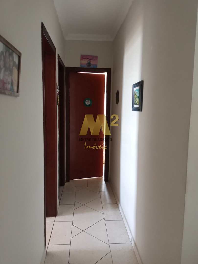 Apartamento à venda com 2 quartos, 83m² - Foto 7