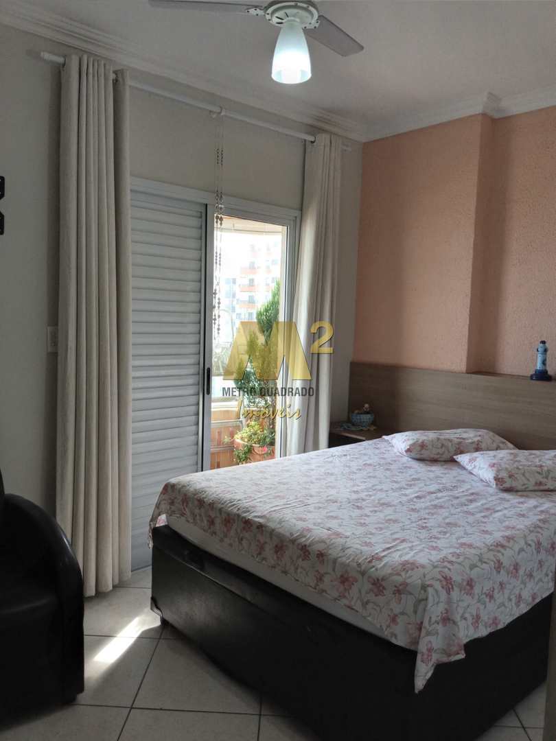 Apartamento à venda com 2 quartos, 83m² - Foto 10