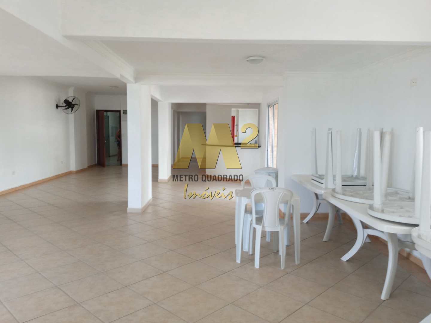 Apartamento à venda com 2 quartos, 83m² - Foto 19