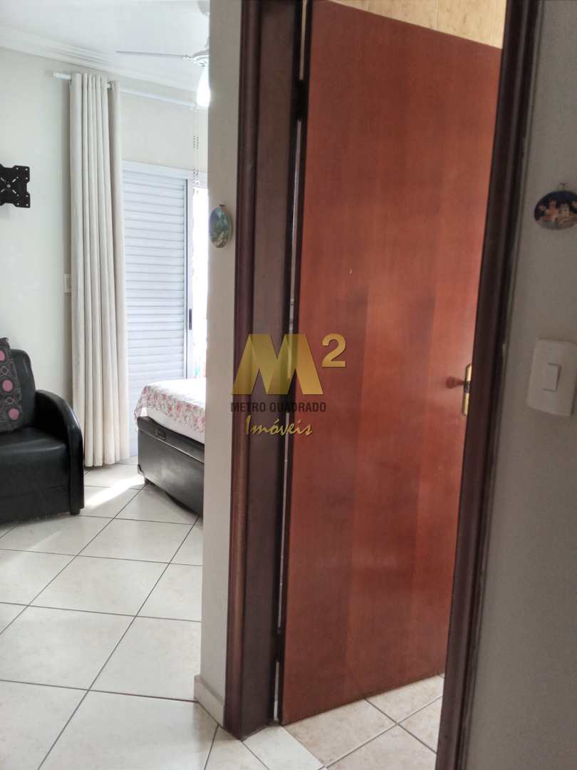 Apartamento à venda com 2 quartos, 83m² - Foto 12