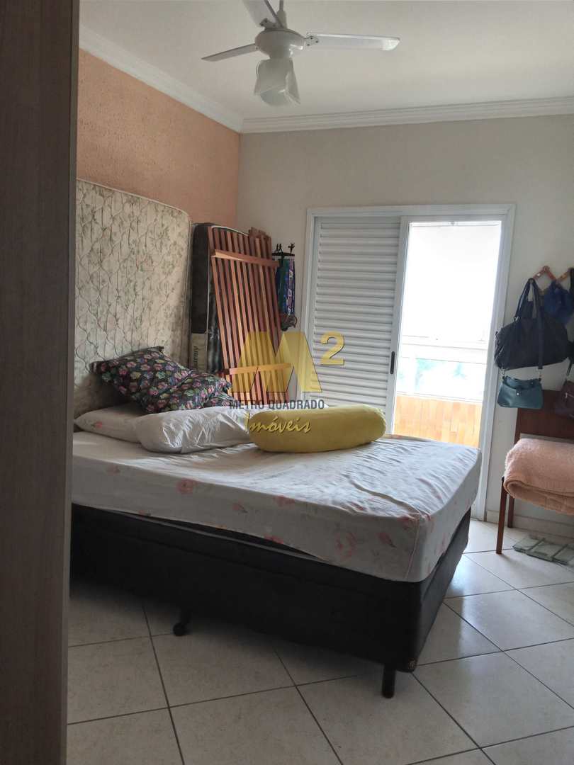 Apartamento à venda com 2 quartos, 83m² - Foto 9