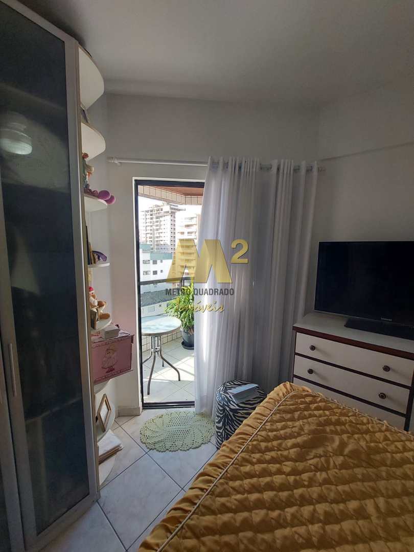 Apartamento à venda com 2 quartos, 90m² - Foto 26