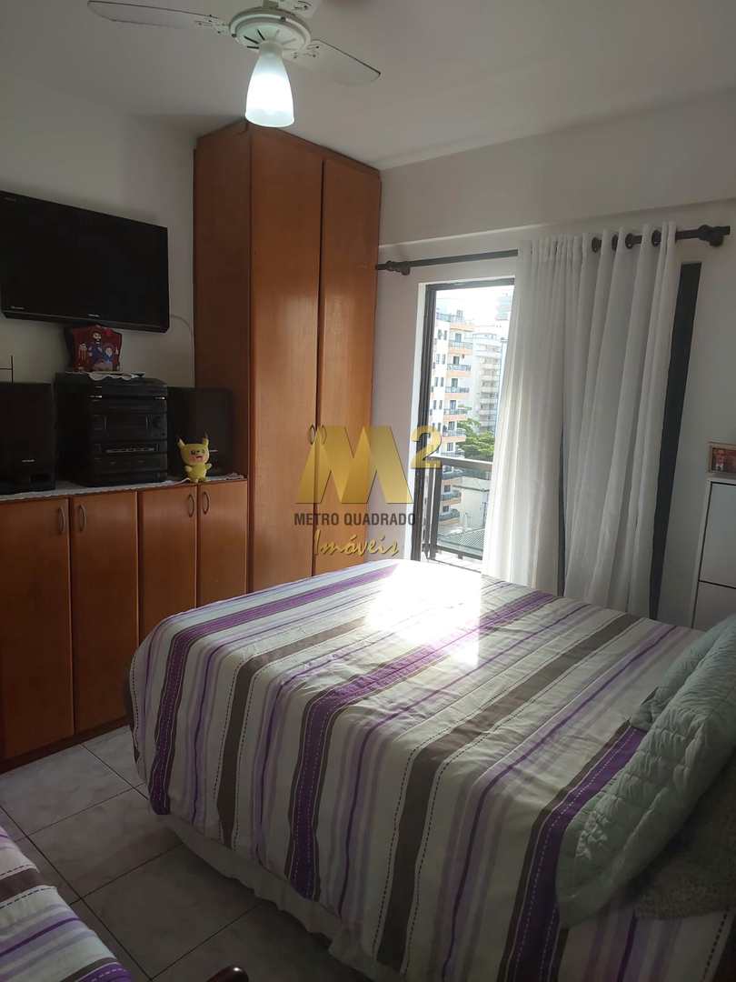 Apartamento à venda com 2 quartos, 90m² - Foto 23