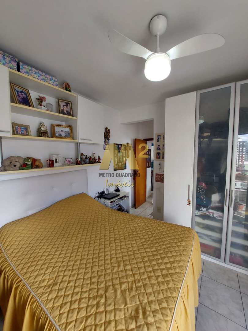 Apartamento à venda com 2 quartos, 90m² - Foto 25