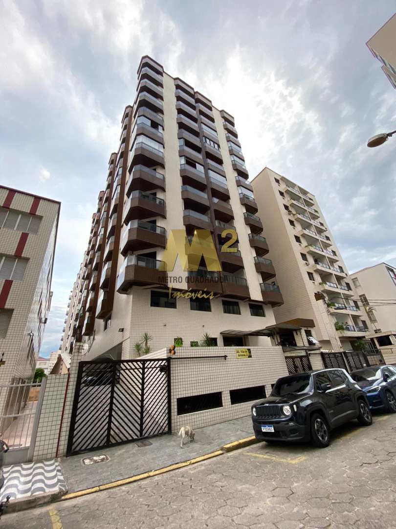 Apartamento à venda com 2 quartos, 90m² - Foto 1