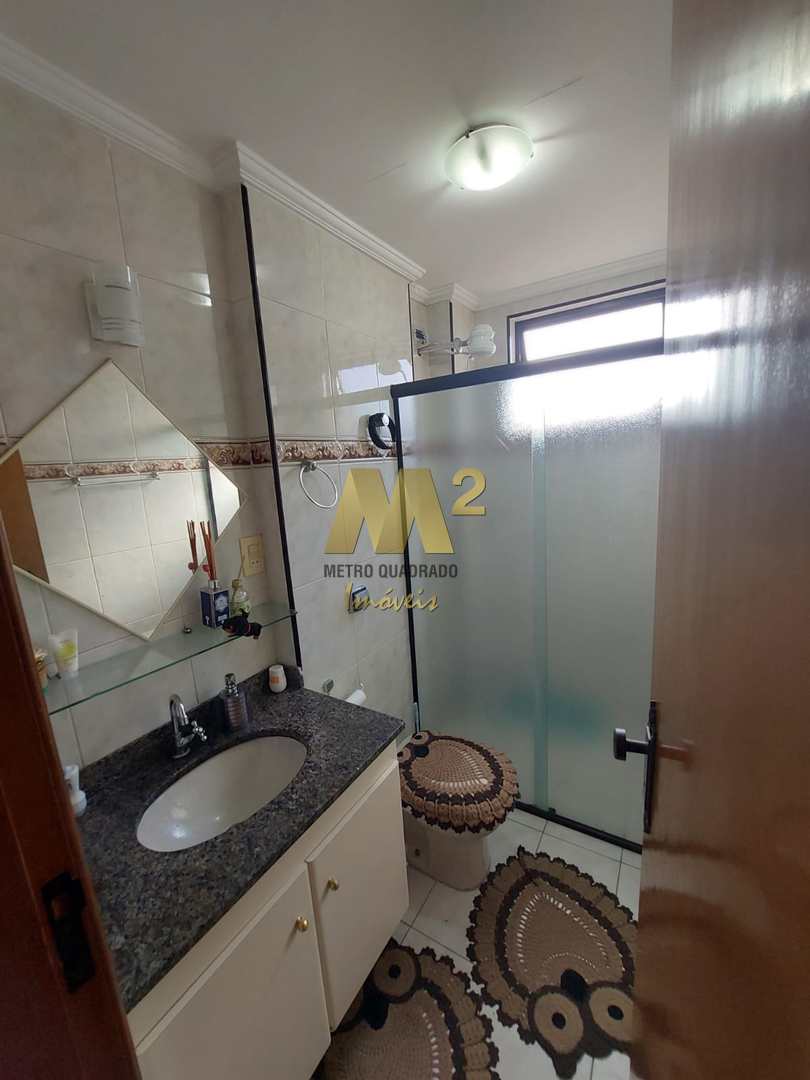 Apartamento à venda com 2 quartos, 90m² - Foto 20