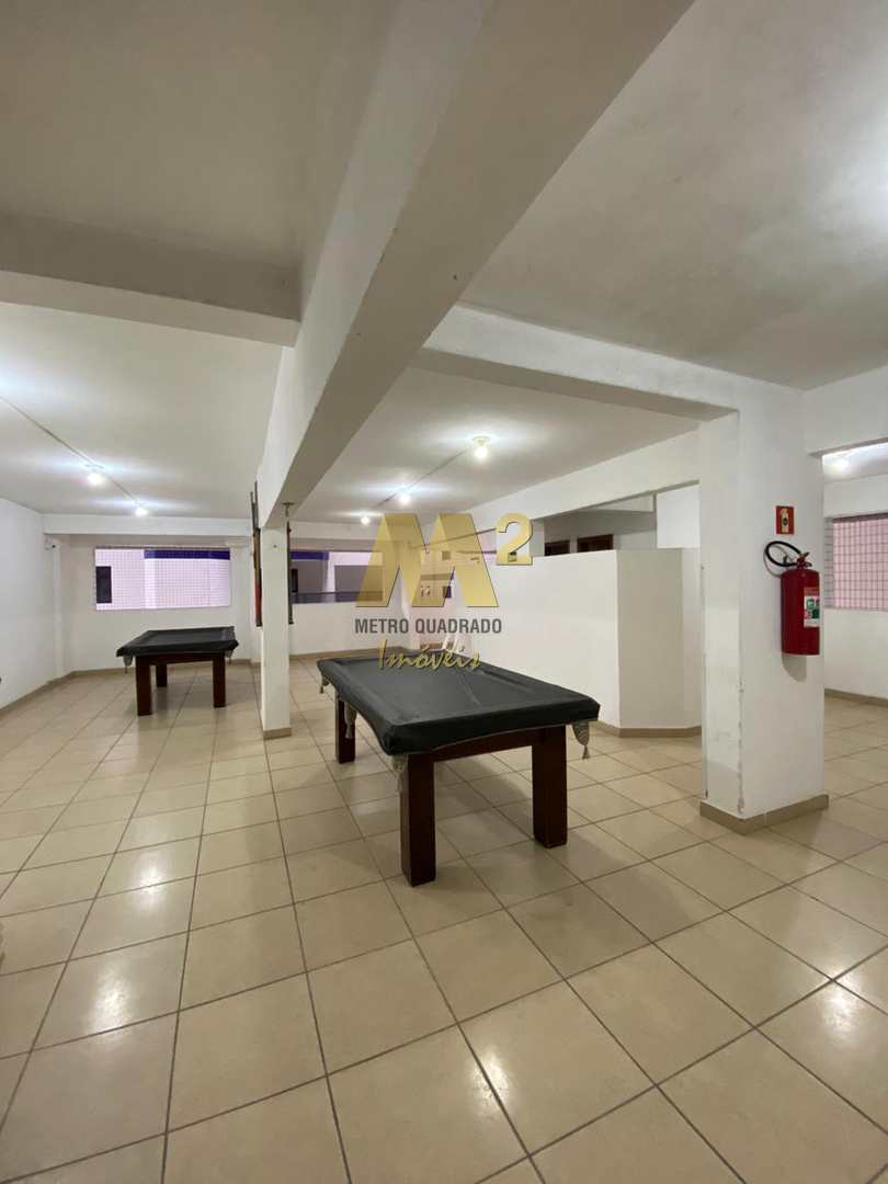 Apartamento à venda com 2 quartos, 90m² - Foto 28