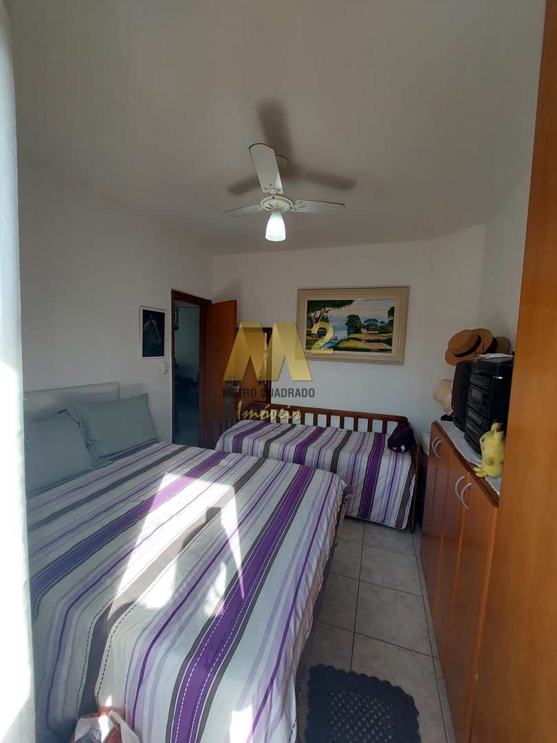 Apartamento à venda com 2 quartos, 90m² - Foto 22