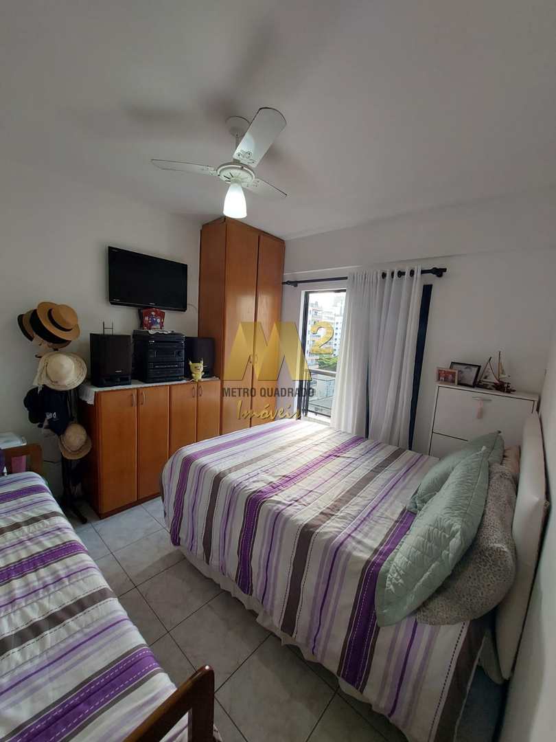 Apartamento à venda com 2 quartos, 90m² - Foto 21