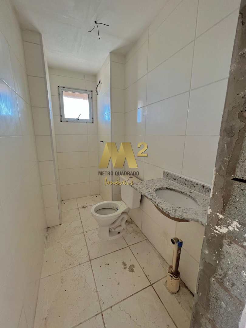 Apartamento à venda com 3 quartos, 111m² - Foto 17