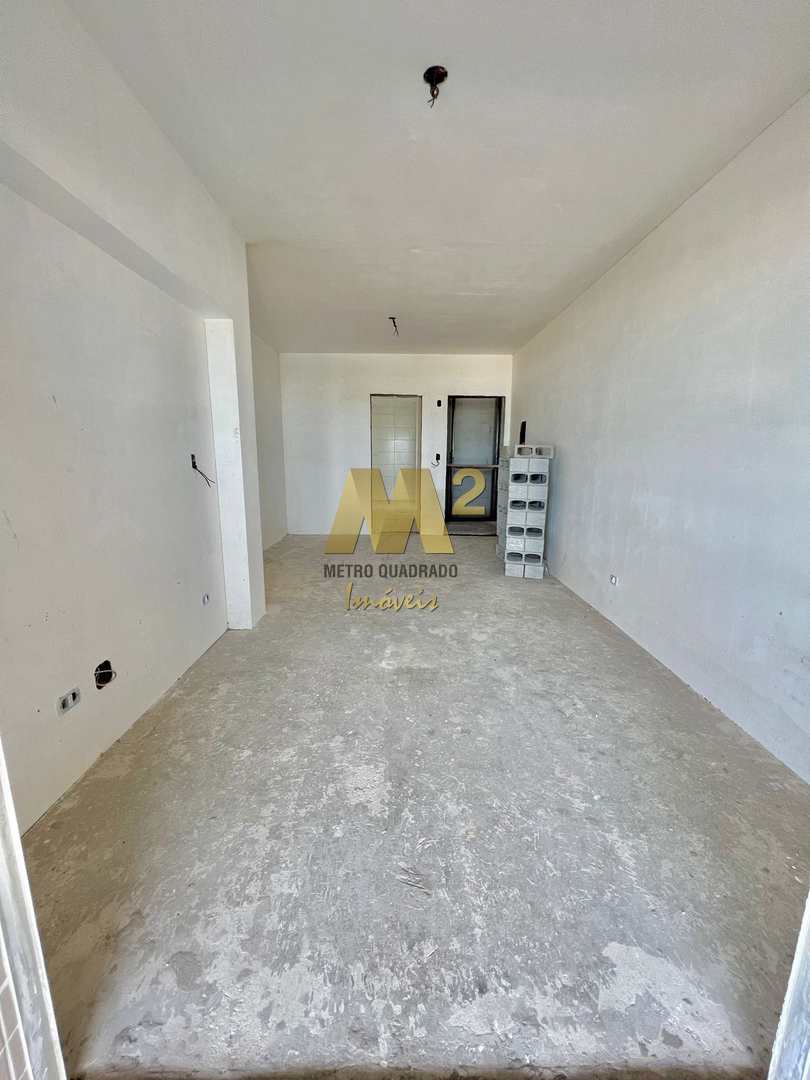 Apartamento à venda com 3 quartos, 111m² - Foto 4