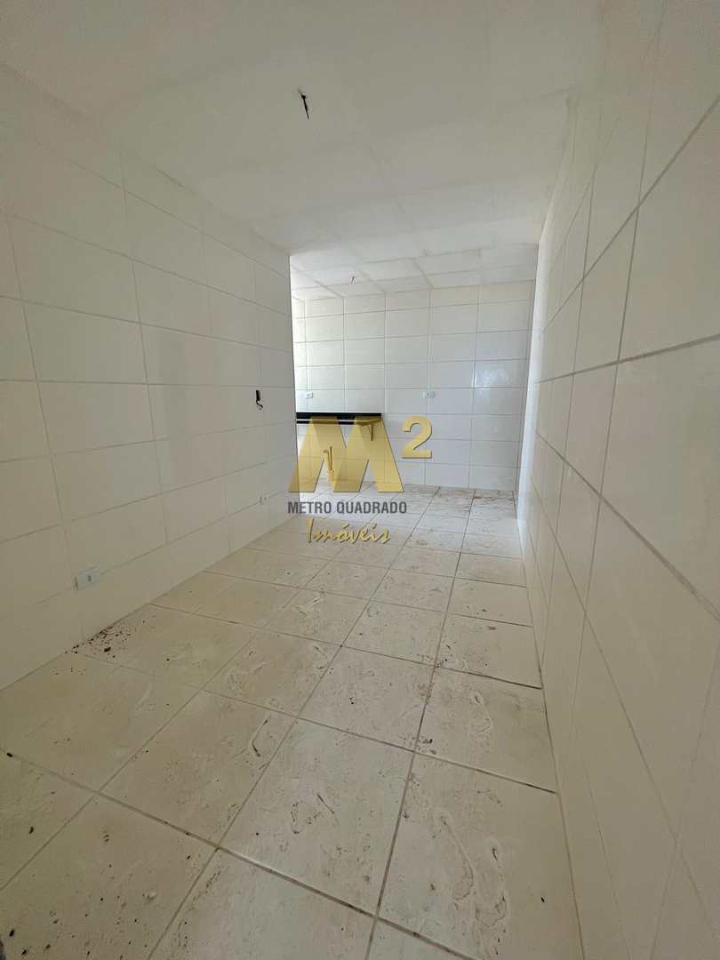 Apartamento à venda com 3 quartos, 111m² - Foto 10