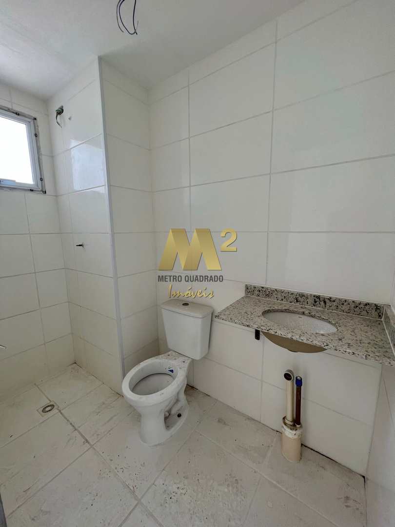 Apartamento à venda com 3 quartos, 111m² - Foto 12