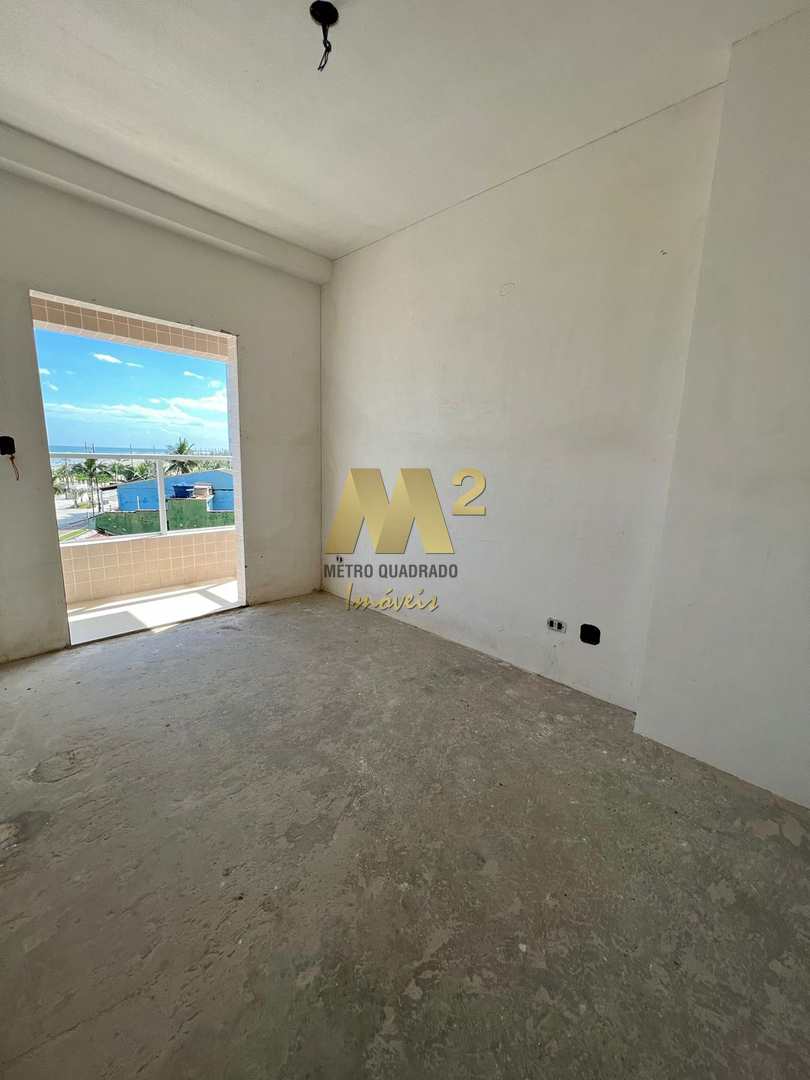 Apartamento à venda com 3 quartos, 111m² - Foto 15