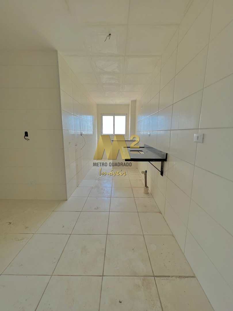 Apartamento à venda com 3 quartos, 111m² - Foto 11